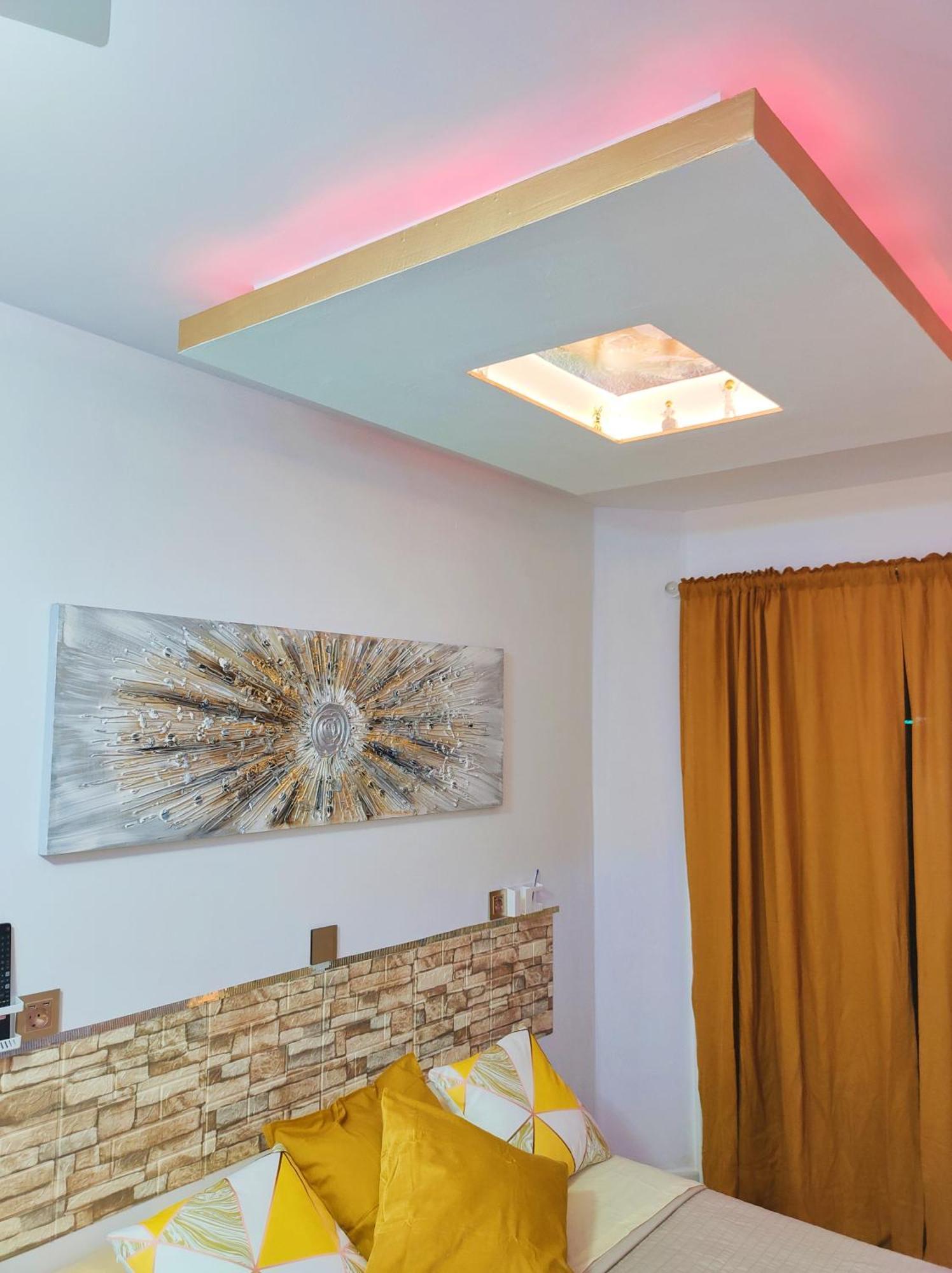 Lovely Apartment Top Views, Heated Pool, Great Location Сан-Мігель-де-Абона Екстер'єр фото