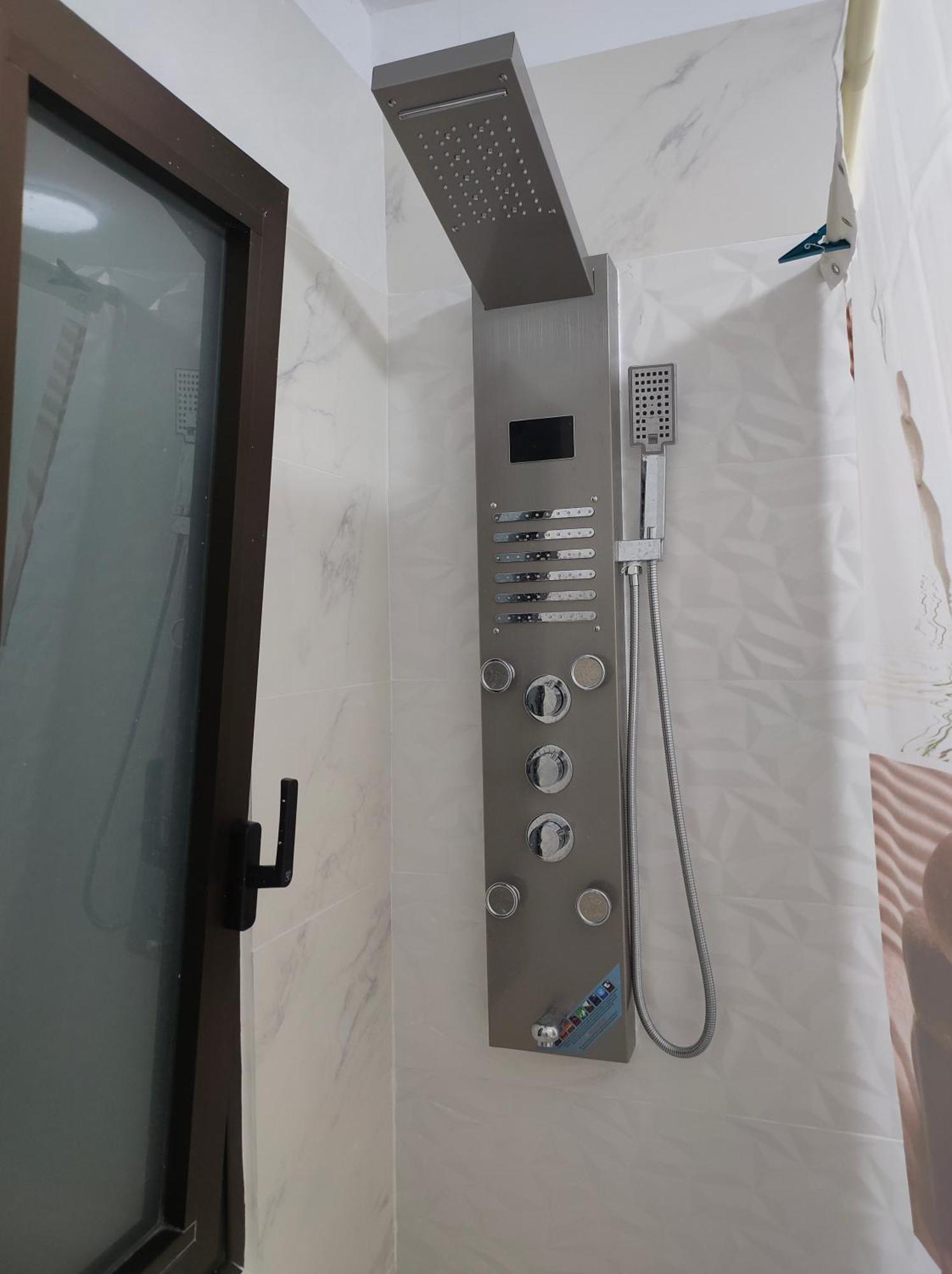 Lovely Apartment Top Views, Heated Pool, Great Location Сан-Мігель-де-Абона Екстер'єр фото